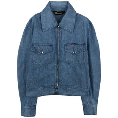 古着 70年代 ラングラー Wrangler コットンツイルジャケット メンズS相当 ヴィンテージ/eaa458368のサムネイル