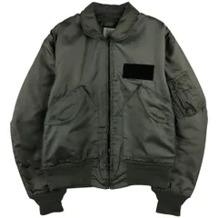 2026年最新】cwu-36p 80sの人気アイテム - メルカリ