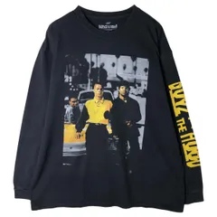 2026年最新】boyz n the hoodの人気アイテム - メルカリ