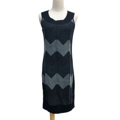 Item thumbnail for item b7baa769-0994-4bd5-9a79-6852901a64e8