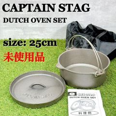 Item thumbnail for item b27f0c86-cf3c-4aaf-9c76-2607f200854d