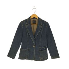 Item thumbnail for item 14d1438a-6e62-48e5-bd1b-38111ffa44e0