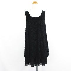 Item thumbnail for item 2c575b9b-af8c-47d9-8423-ad536e732dca