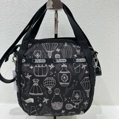 2026年最新】レスポートサックスモールジェニーの人気アイテム - メルカリ