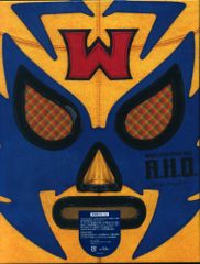 Item thumbnail for item 1fc23bbf-327d-439d-ac4a-2833beb93f2a