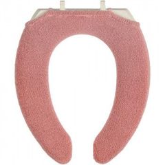 Item thumbnail for item c3264988-1298-41ef-a677-847d0a971fc2