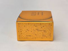 EVIZE エビーゼ ヒカリエイジング プラチナム コート・ダジュール