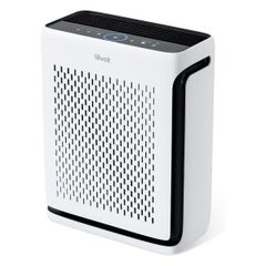 みこちゃん　中古 Levoit 空気清浄機 Vital 100S ２個 みこちゃん様専用 中古 Levoit 空気清浄機 Vital 100S 2個 - メルカリ