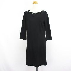 Item thumbnail for item 31c07195-f6ec-4b60-b3dc-e53e7fb164b7