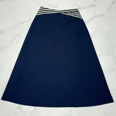 2026年最新】borders at balcony スカートの人気アイテム - メルカリ