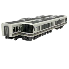 2026年最新】185系 nゲージの人気アイテム - メルカリ