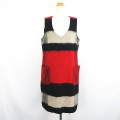 Item thumbnail for item 0a964d9e-ae2c-470d-a5d5-03466a50decd