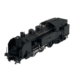 2026年最新】kato c11の人気アイテム - メルカリ