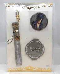 【中古】雷太 大典太光世 ペンライトアレンジセット ミュージカル 刀剣乱舞 祝玖寿 乱舞音曲祭