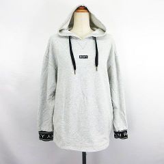 Item thumbnail for item 3816277b-1ae5-44b6-8456-886fe75e28af