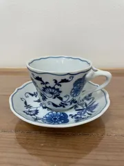 2026年最新】ブルーダニューブ blue danubeの人気アイテム - メルカリ