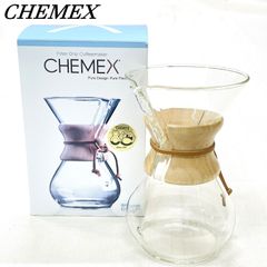 Item thumbnail for item cc71baeb-9021-4abf-ac59-6f2c0c83b9b7