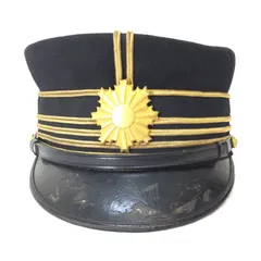 2026年最新】旧日本軍 当時物の人気アイテム - メルカリ