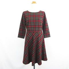 Item thumbnail for item 178bffff-bb92-4d8d-8ec2-f0895bc35fe9