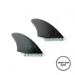 2026年最新】フューチャーフィン ツインの人気アイテム - メルカリ