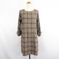 Item thumbnail for item 90b0e777-d1b6-4dde-9386-6363408d3cd4