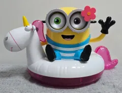 2026年最新】北京ミニオンポップコーンバケットの人気アイテム - メルカリ