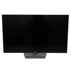2026年最新】dell s2721qsの人気アイテム - メルカリ