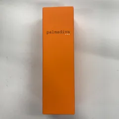 2026年最新】パルマディーバリッチエッセンスゴージャスの人気アイテム