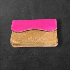 Item thumbnail for item 728fd4ed-2235-4479-9251-c44f6b062687