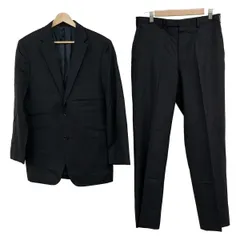 2026年最新】バーバリーブラックレーベルスーツの人気アイテム - メルカリ