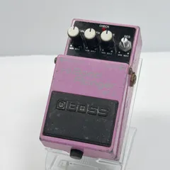 2026年最新】boss hf-2の人気アイテム - メルカリ