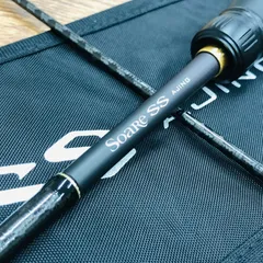 2026年最新】ソアレssの人気アイテム - メルカリ