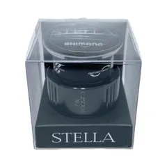 2026年最新】22ステラの人気アイテム - メルカリ