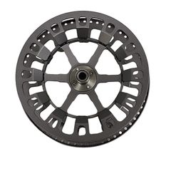 Item thumbnail for item 46fc9b52-fff4-4ef7-a98f-5605966ca5e3