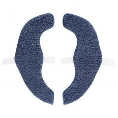 Item thumbnail for item e6fceb54-7788-4aa9-85e3-c59f86b3b687