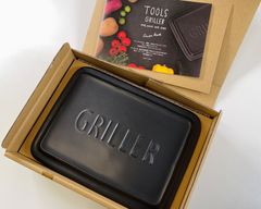 Item thumbnail for item 6b1c32ed-5085-4348-a45d-7fa204e2492a