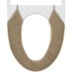 Item thumbnail for item d12df2fd-3d13-4dd2-971b-4555cec3b40d