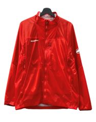 MAMMUT MOUNTAIN pro2.0ジャケット XXL - メルカリ