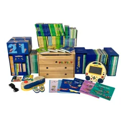 DWE ディズニー英語教材 ワールドオブイングリッシュ 2015年頃 DVD版 英語 子供 教材 ジャンク S10861899