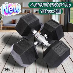 Item thumbnail for item 4907942a-ec11-4613-9fb6-a9a73fdc2392