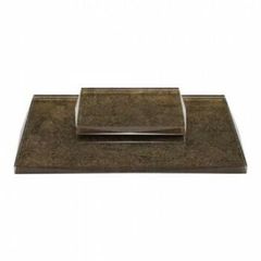 Item thumbnail for item e87c341f-0a1b-41a1-a951-e2ecc0825d80