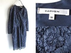 Item thumbnail for item f4220749-29fb-4747-8a0a-7b544a08a12f