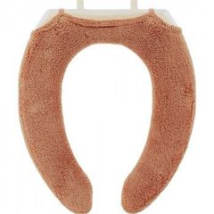 Item thumbnail for item f9e3a60c-76f4-40ae-a990-d8dcb5e28a38