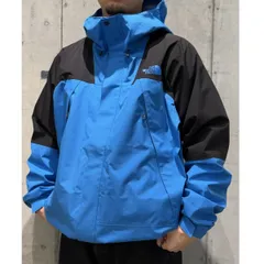 THE NORTH FACE GORE-TEX MTN ROUNDER JK Mountain JacketゴアテックスTECHテックマウンテンジャケット NP12503 8069000141344