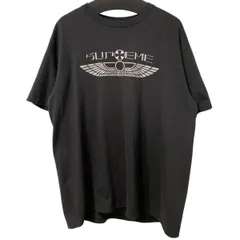 2026年最新】Supreme Wings Teeの人気アイテム - メルカリ