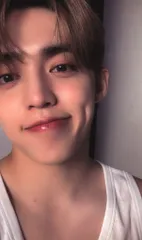 SEVENTEEN 17 IS RIGHT HERE S.COUPS トレーディングカード DEAR