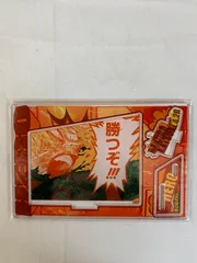 ★【僕のヒーローアカデミア】爆豪勝己 バースデイ名場面ジオラマフィギュア kirat☆