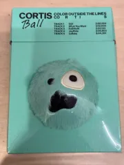 2026年最新】Cortisの人気アイテム - メルカリ