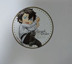 マチアソビカフェ 劇場版 Fate/stay night Heaven's Feel コラボカフェ