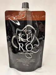 2026年最新】バランローズkuroの人気アイテム - メルカリ